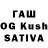 ЭКСТАЗИ 280 MDMA Starhoi 71185