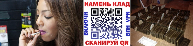 shop какой сайт  закладки  Заводоуковск  ГАШИШ ice o lator 