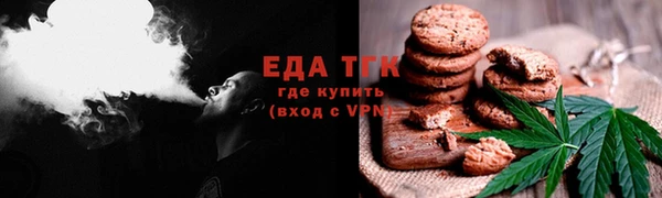 не бодяженный Заводоуковск