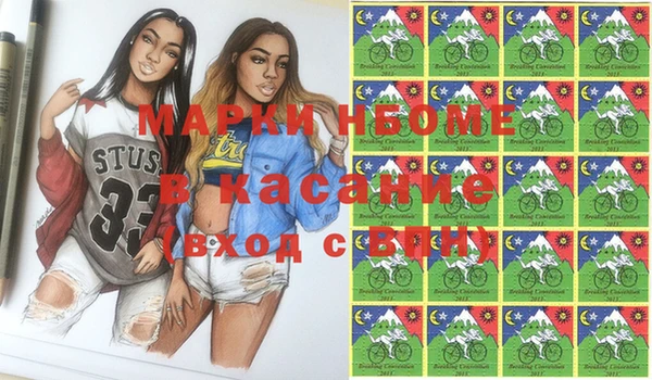 не бодяженный Заводоуковск