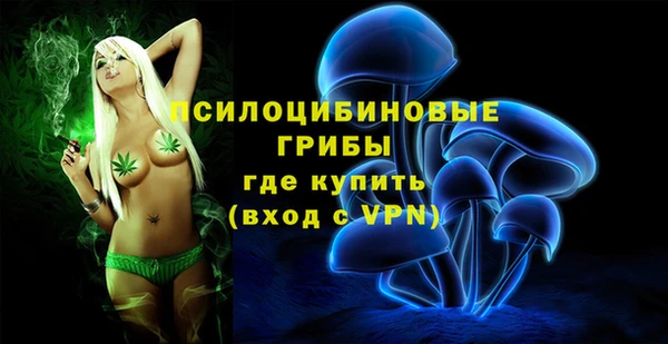 mix Заволжск